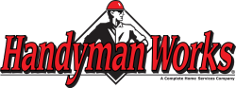 Handyman Works Specializes in Bathroom Remodeling for Littleton, Highlands Ranch, Centennial, Lone Tree, Castle Rock, and surrounding communitites.