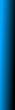blue-black-bar-110