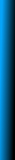 blue-black-bar